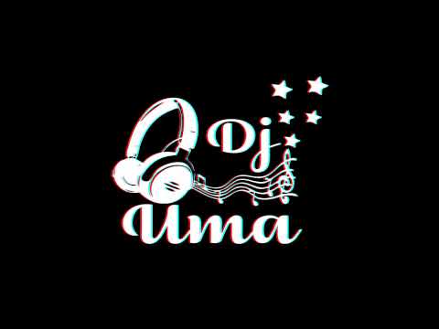 De Best of Ziza Bafana -Dj Uma 256