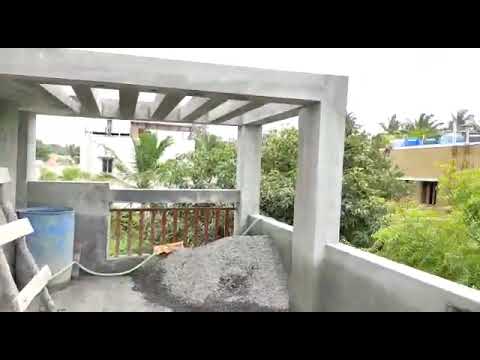 Coimbatore Ready to move villas