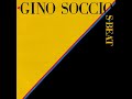 S Beat - Gino Soccio