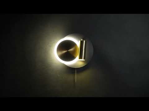 Превью видео