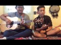 Peter Pan - Original Song 