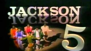 Jermaine Jackson - I&#39;m My Brothers Keeper  (The Jacksons Five Tribute)