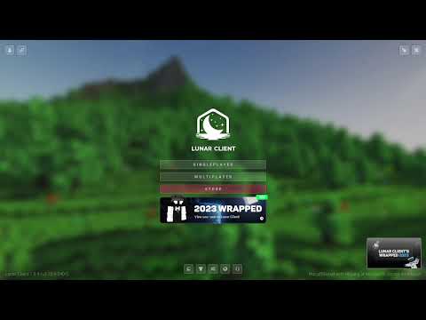 Insane Minecraft Adventure with Eth3real