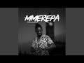 Mmerepa