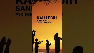 Download lagu Story Wa Lirik Lagu Rohani 'Penolong yang Setia' // Status Wa Lirik Lagu Rohani Kristen mp3