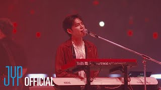 Download lagu LIVE|I'm Fine   아 왜   Love me or Leave me   Shoot Me|DAY6 WORLD TOUR <FOREVER YOUNG> FINALE in SEOUL mp3 Download lagu LIVE|I'm Fine   아 왜   Love me or Leave me   Shoot Me|DAY6 WORLD TOUR <FOREVER YOUNG> FINALE in SEOUL mp3