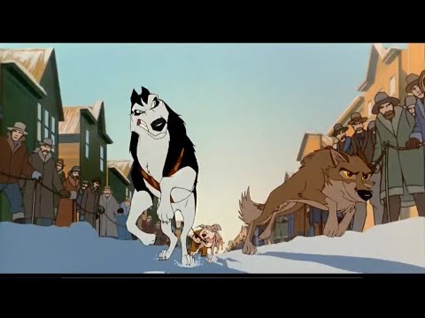 Balto-Carton Mp4 3GP Video & Mp3 Download unlimited Videos Download - Balto-Carton Mp4 3GP Video & Mp3 Download unlimited Videos Download -