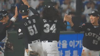 [閒聊] 5/25樂天巨人vs三星獅