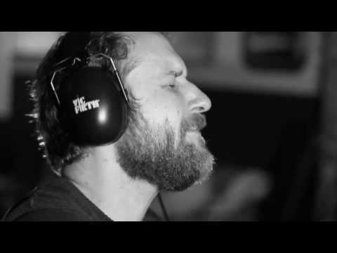 Memo video