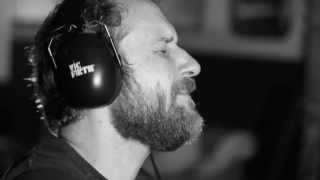 Craig Cardiff - Memo