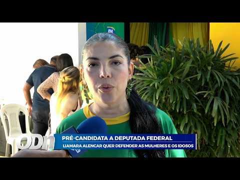 O Dia TV