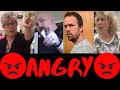 Calling Teachers By Their First Name Compilation Angry Tik Toks