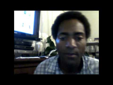 June 17, 2015 02:26 AM hello