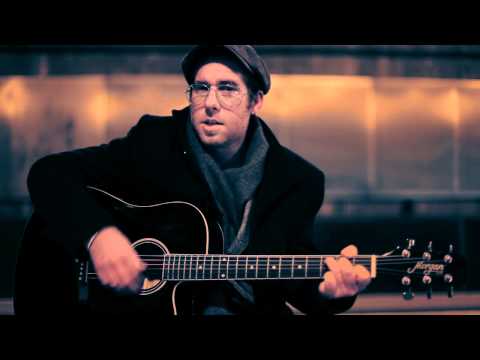 JP Paulsen - You´re Not The Only One