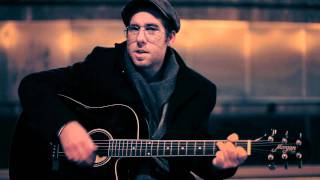 JP Paulsen - You´re Not The Only One