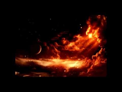 Maor Levi - Lital Dancin-(Daniel Micu mashup)