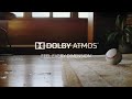 AirPods Pro 2 & Airpods Max Spatial Audio Test | Dolby Atmos