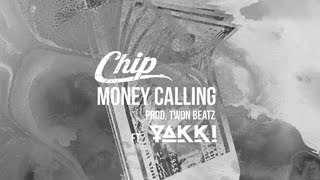 Landstrip Chip feat. Yakki - Money Calling [Prod. By Twon Beatz]