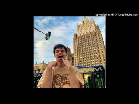 (FREE) ROCKET x LILDRUGHILL x FRESCO TYPE BEAT - "FRUSTRATION" (prod. RUANG)