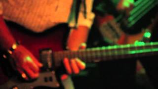 Great White "Save Your Love" live at the Whisky a go go July 19, 2013