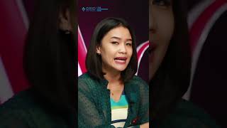 Download lagu Bersihkan Ketiak dengan Daun Sirih untuk Menghilangkan Bau Badan #shorts mp3
