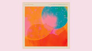 Matilde Davoli   Summer Ending 720p 30fps H264 192kbit AAC