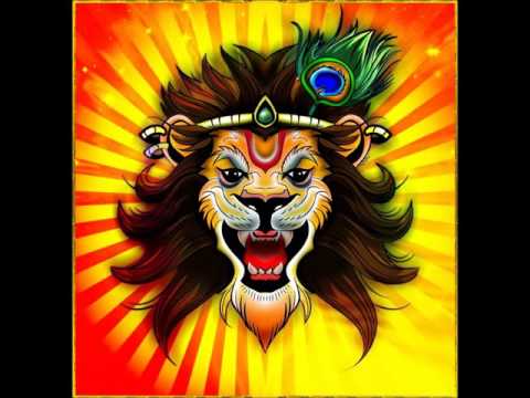 Narasimha Mamava - Aruna Sairam