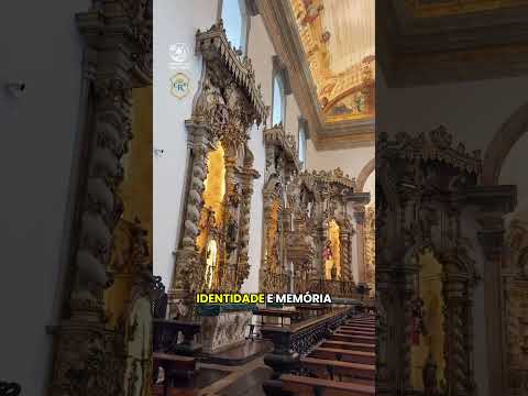 greja Matriz do Bom Sucesso — Caeté MG. Caeté #BomSucessoMG #IgrejaMatriz