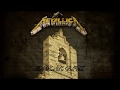 Metallica - For Whom the Bell Tolls (Remixed and Remastered) v2