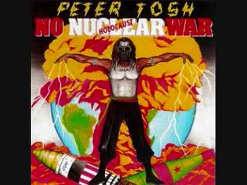 Video thumbnail for No Nuclear War