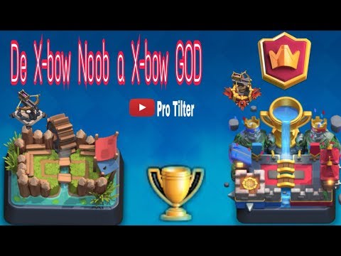 che celular pirata :v