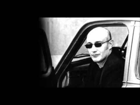 Delča a i U Škripcu ‎- Kockar (Live)