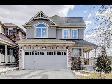 160 Ruhl Drive Milton