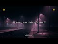 faith evans - brand new man (slowed + reverb)