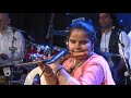 Hum Dono Do Premi Hoga Tumse Pyaara Kaun Yaadon Ki Baaraat 150619