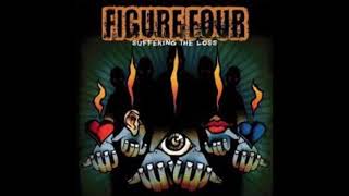 FIGURE FOUR - Suffocation