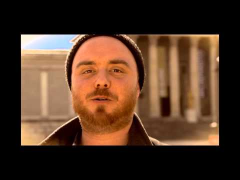 Gräm Grämsn Shout out! TAM TAM in der Roten Sonne 26.3.2014