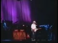 Mark Knopfler - The Trawlerman's Song (Live ...