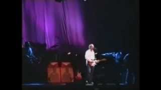 Mark Knopfler - The Trawlerman&#39;s Song (Live)