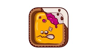 Cookies Must Die — Gameplay 2025 (No Commentary)