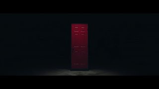 Gowe - Loving Again [OFFICIAL MUSIC VIDEO]