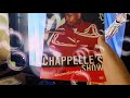 Closing To Chappelle S Show Uncensored Season 1 DVD 2000 Disc 1