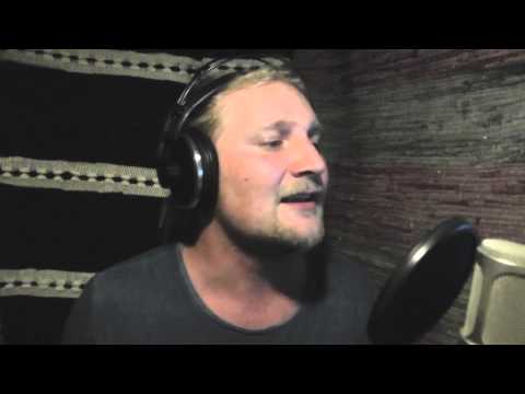 Barque of Dante - Lasting Forever [Live Vocals] Rob Lundgren