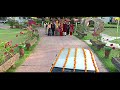 Babul Ki Duvaye Leti Ja Ja Tujhko Sukhi Snsar Mile Hindi Songs