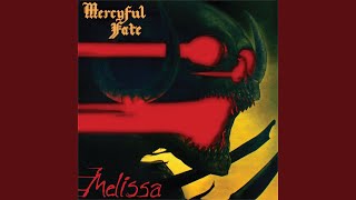 Mercyful Fate - Into The Coven