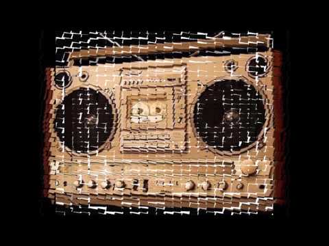 Recordar Passado Vol  8 Dj Tinoni