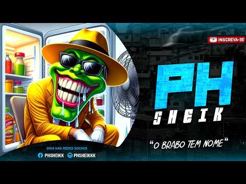 MTG - PASSA BCT PASSA VS SARRA - DJ ZL