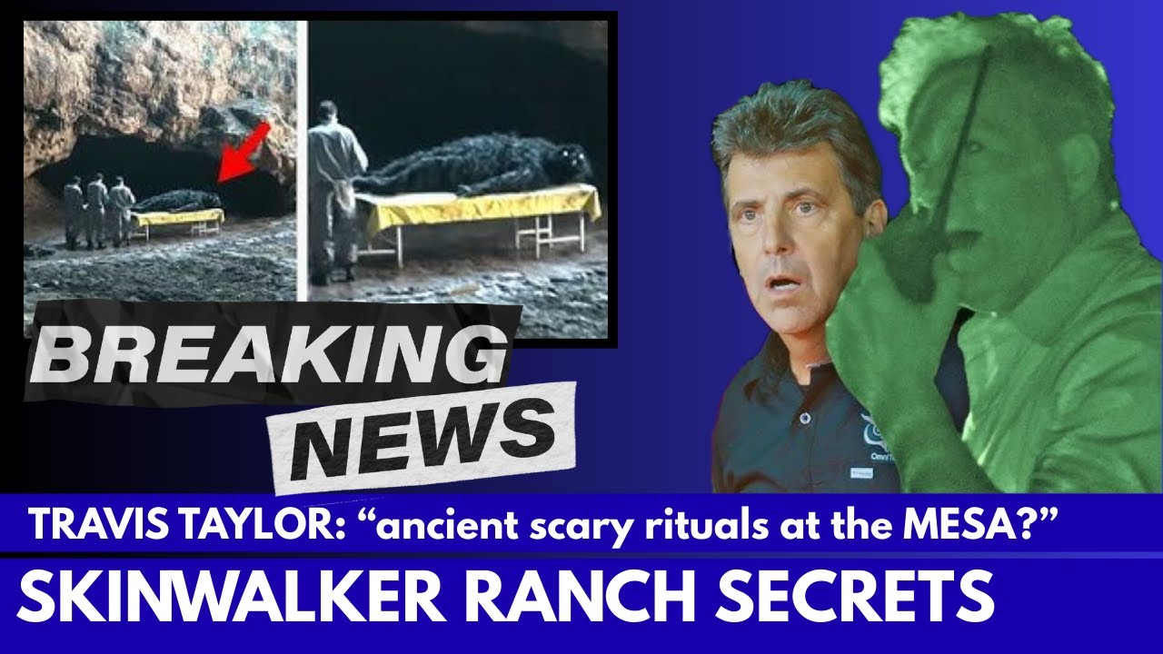 YouTube Thumbnail Downloader FULL HQ IMAGE