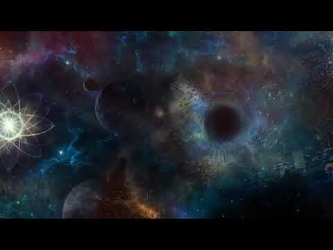 Mayd Hubb   Double Helix Enter The LoopListenVid com