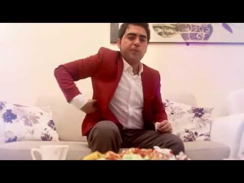 Roshen Products with Mujeeb Arez